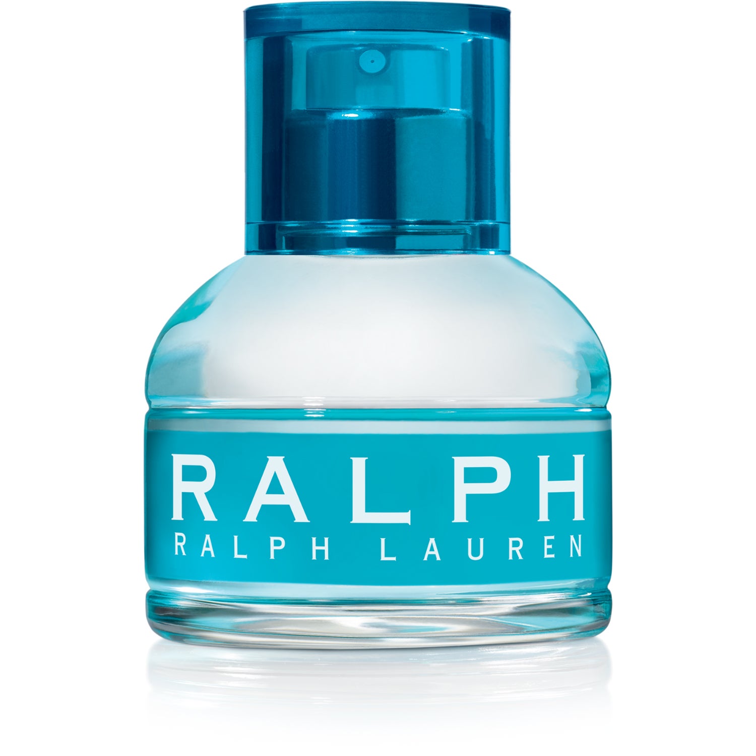 Ralph Lauren Ralph Lauren Ralph Eau de Toilette - 30 ml parfym