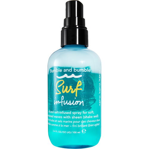 Bumble & Bumble Surf Infusion