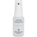 Flower Freshener