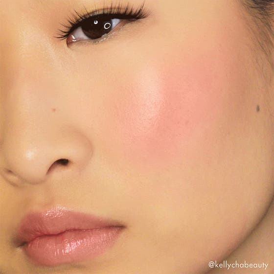 Supercharged  Cheek + Lip Multistick