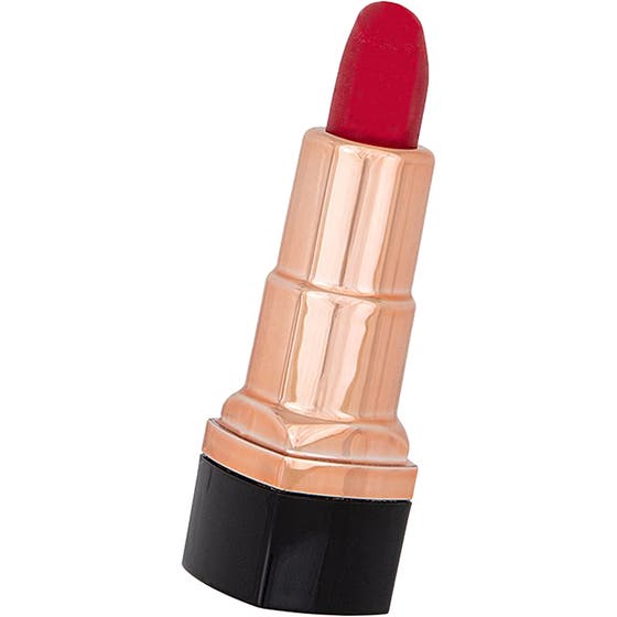 The Lipstick