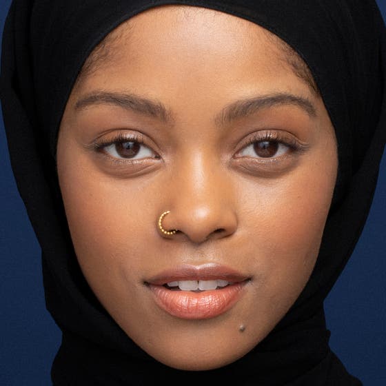 Double Wear Stay-In-Place Makeup SPF10