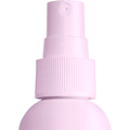 The Marshmellow Matte Setting Spray