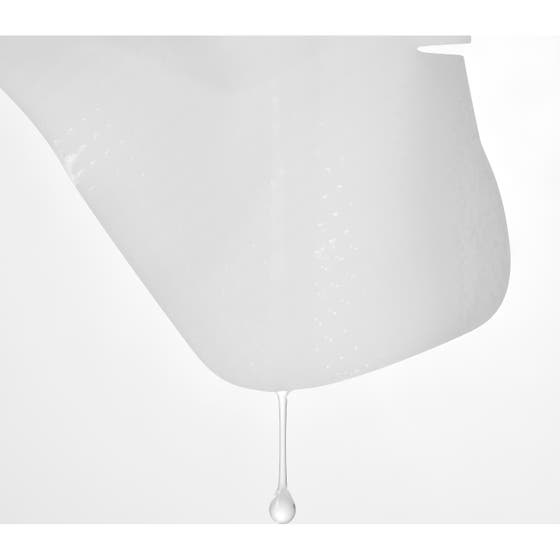 a.m. Sunday Hydrogel Neck Mask