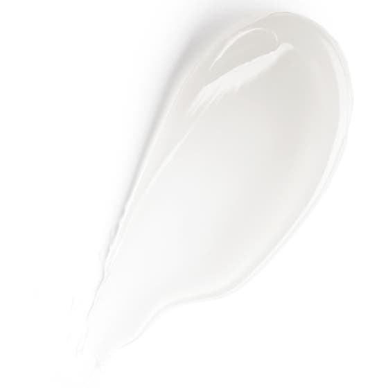 Smushy Matte Lip Balm