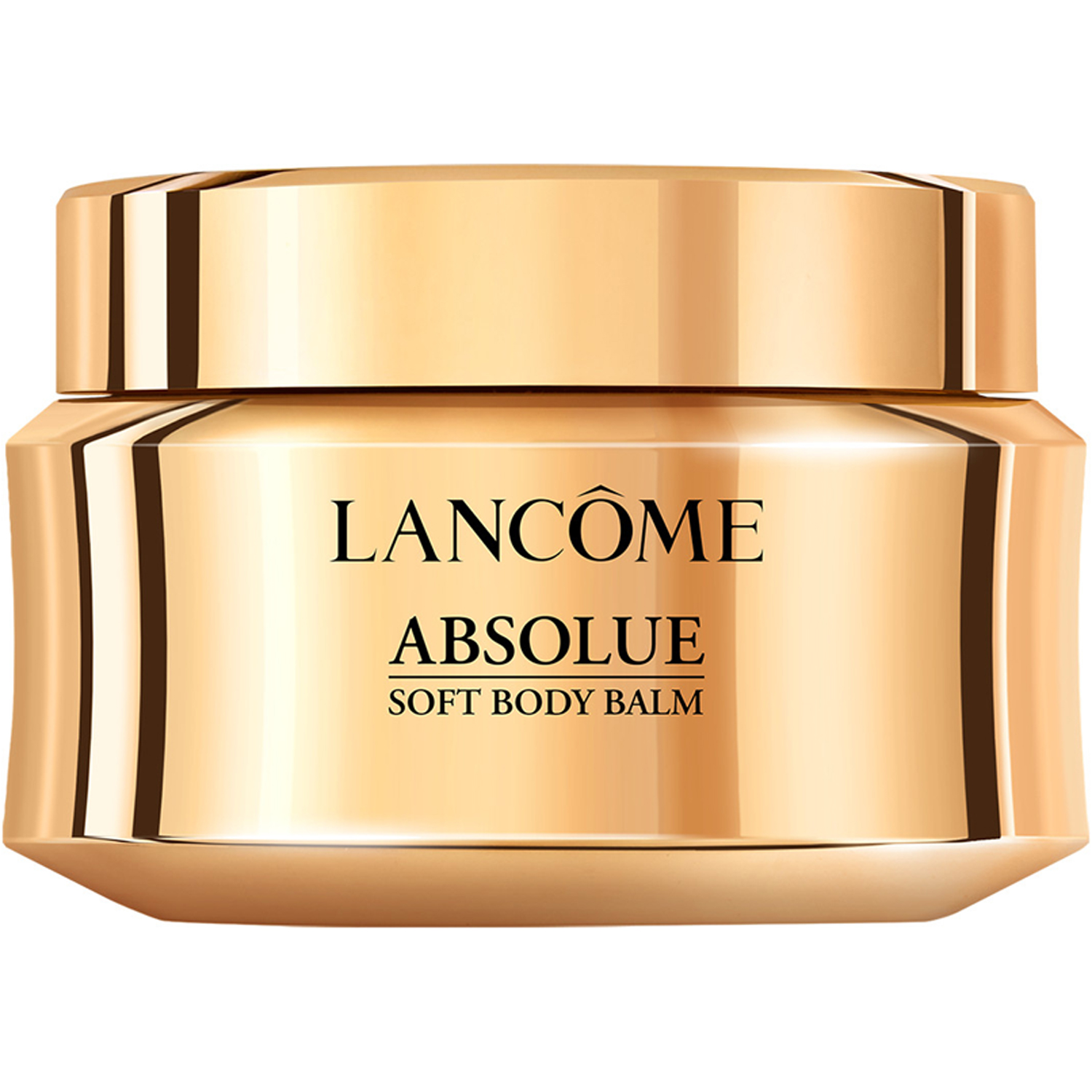 Absolue Soft Body Balm