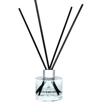 Diffuser Vendôme