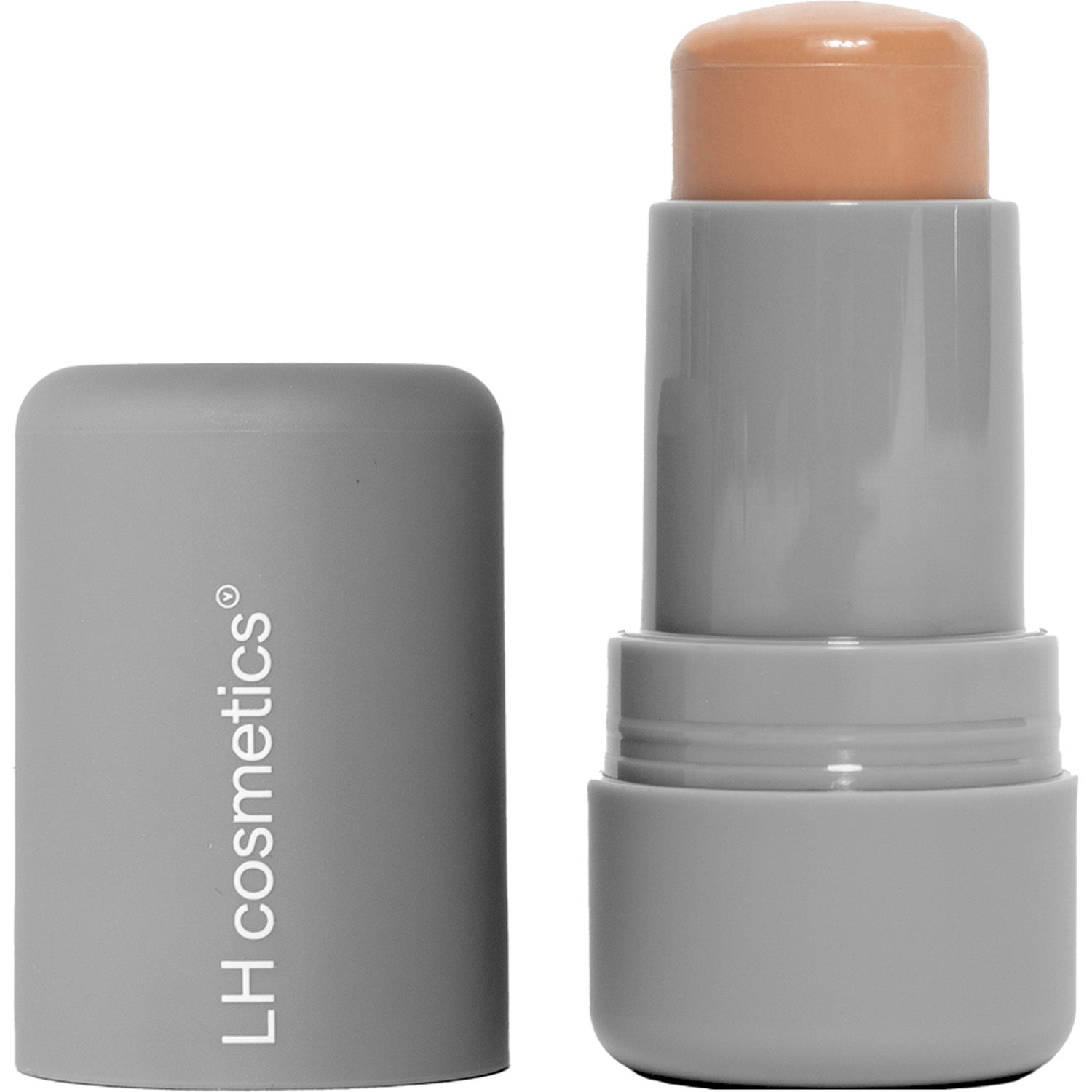 LH cosmetics Artistick Swirl - 5,8 g