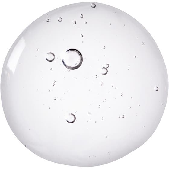 FAQ™ Red Light Peptide Serum