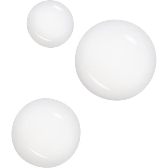 Blue Therapy Accelerated Moisturizing Serum