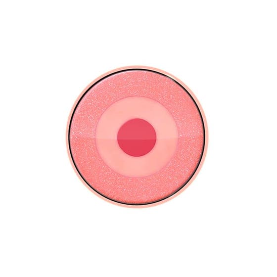 Moisture Surge Pop Triple Lip Balm