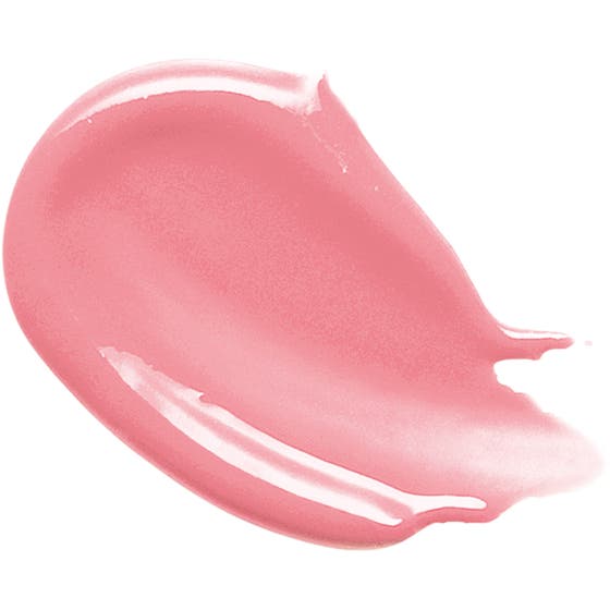 Full-On Plumping Lip Cream