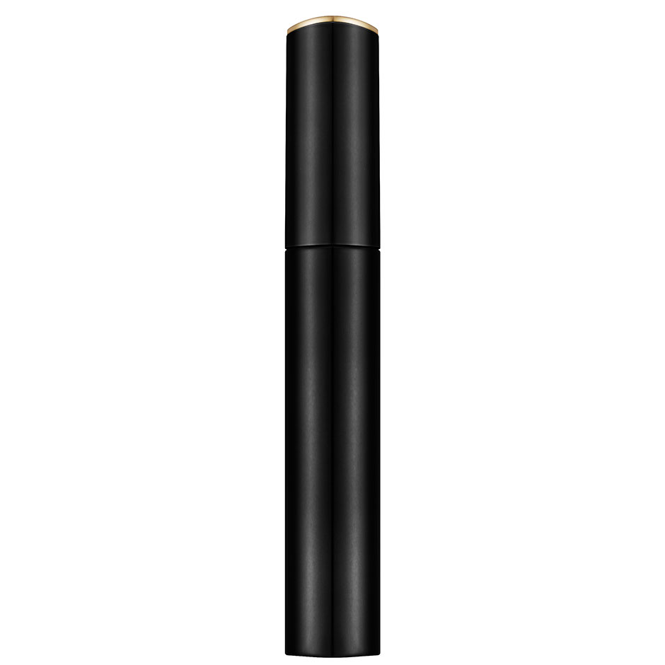 Mega Volume Mascara (Deep Volume), 10,5 g MISSHA Mascara