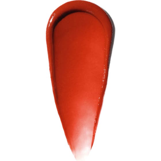Extra Lip Tinted Balm
