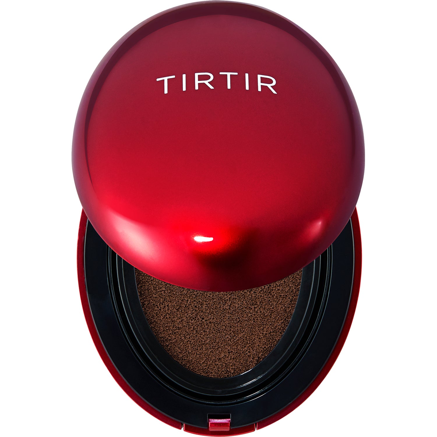 Tirtir TIRTIR Mask Fit Red Cushion 51N Fudge - 18 g parfym