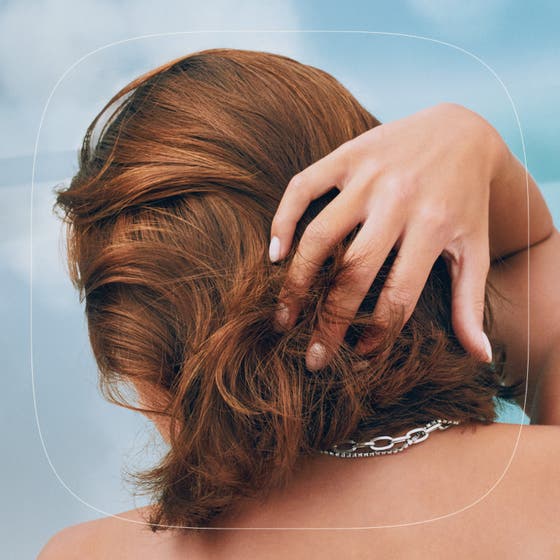 Dualsenses Color Brilliance Conditioner