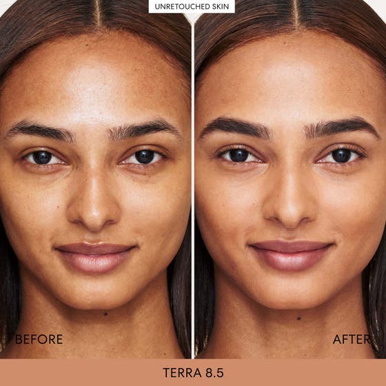 Complexion Rescue Matte