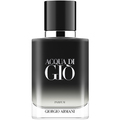 Acqua Di Gio Homme Parfum