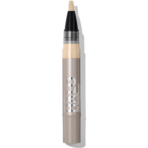 Smashbox Halo Healthy Glow 4-in-1 Perfecting Concealer Pen