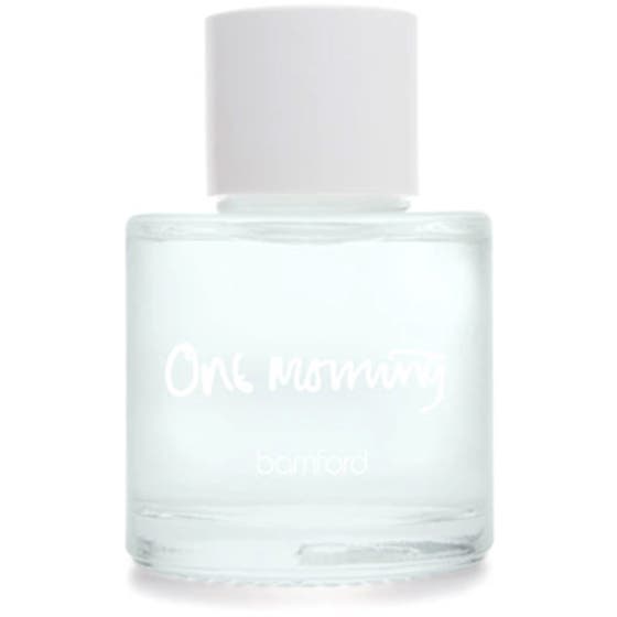 One Morning Body Splash