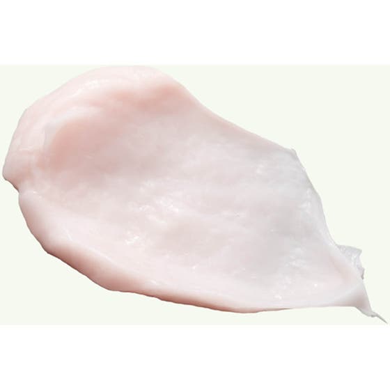 Small Luminous Color