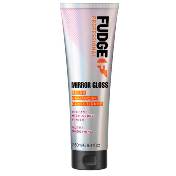 Mirror Gloss Conditioner