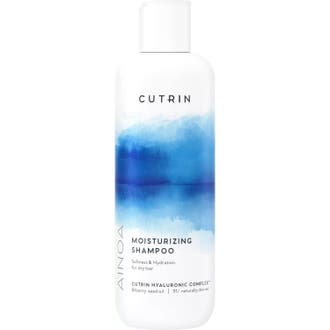 Ainoa Moisturizing Shampoo