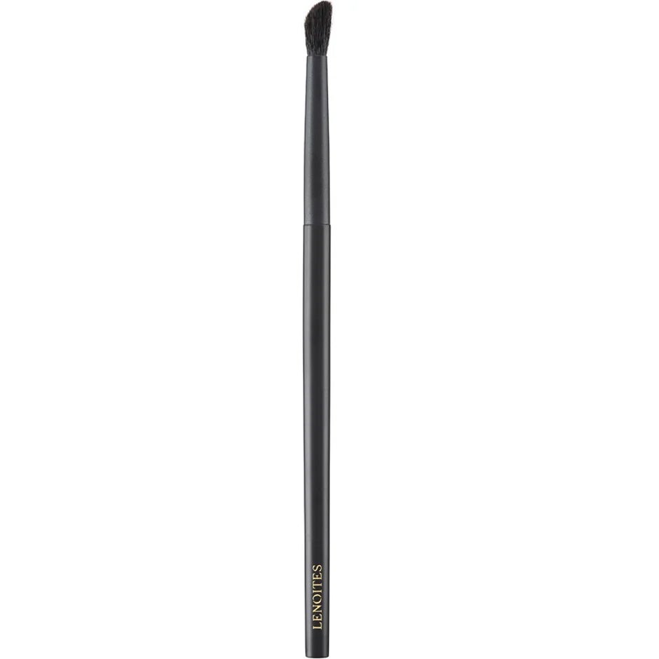 Blending Multi Eye Brush N°104,  Lenoites Borstar & Penslar