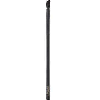 Blending Multi Eye Brush N°104