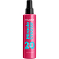 Unbreak By Blond Shampoo & Miracle Creator Spray