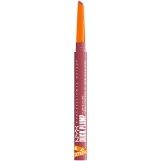 Duck Plump Lip Liner