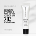 Prime Time Original Pore-Minimizing Primer