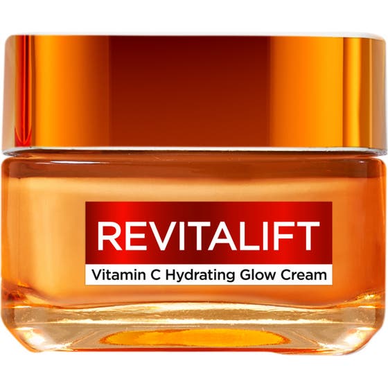 Revitalift Vitamin C