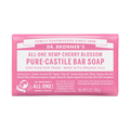 Bar Soap