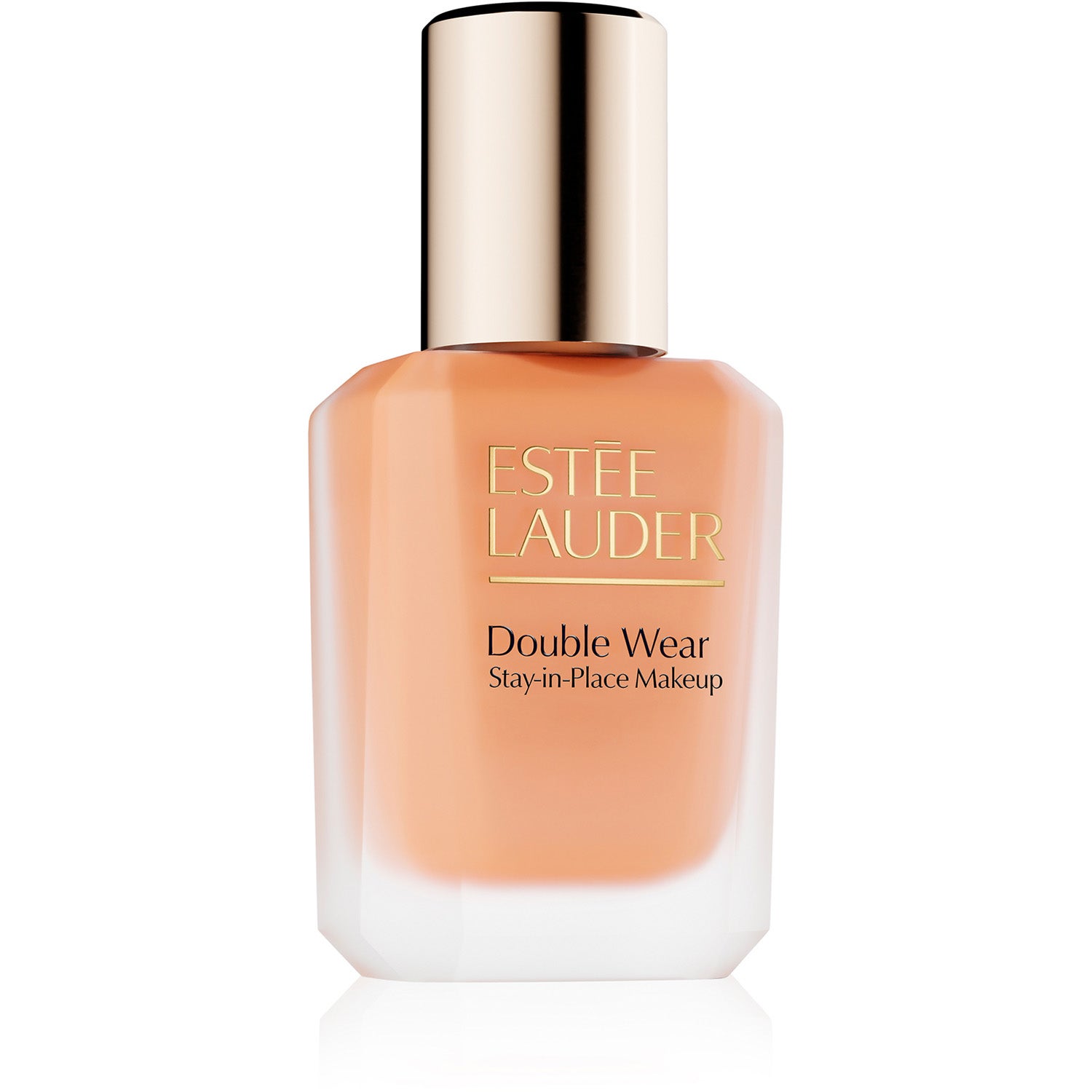 Estée Lauder Double Wear Stay-In-Place Makeup SPF10 3W1 Tawny - 30 ml
