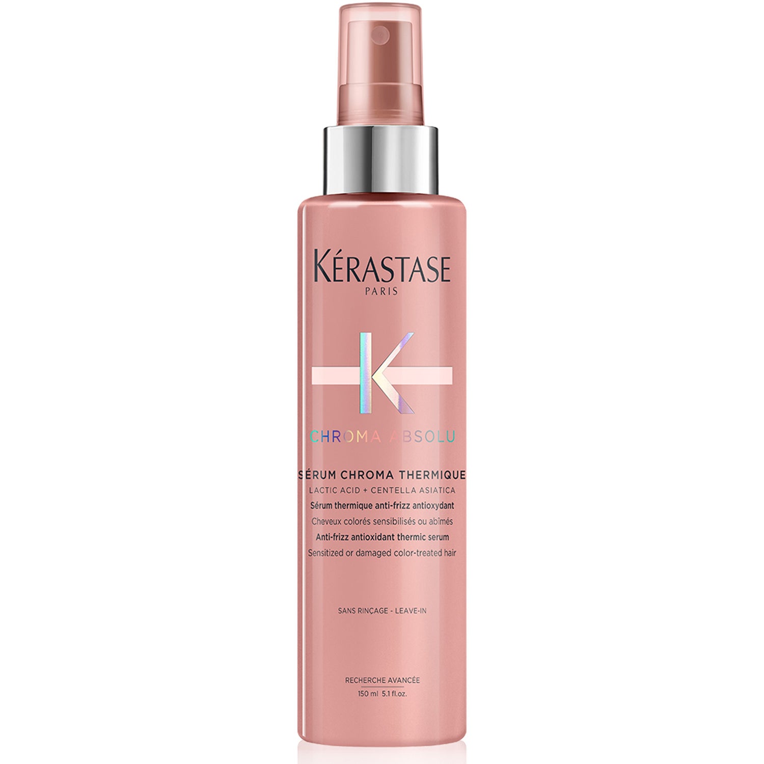 Kérastase Chroma Absolu Sérum Chroma Thermique Leave-In - 150 ml