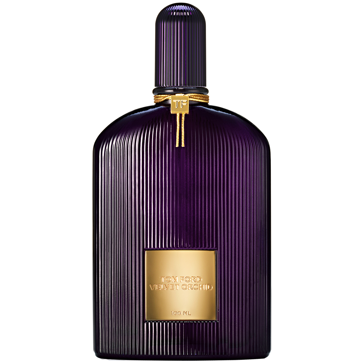 Tom Ford Velvet Orchid Eau de Parfum,  100 ml Tom Ford Exklusiva