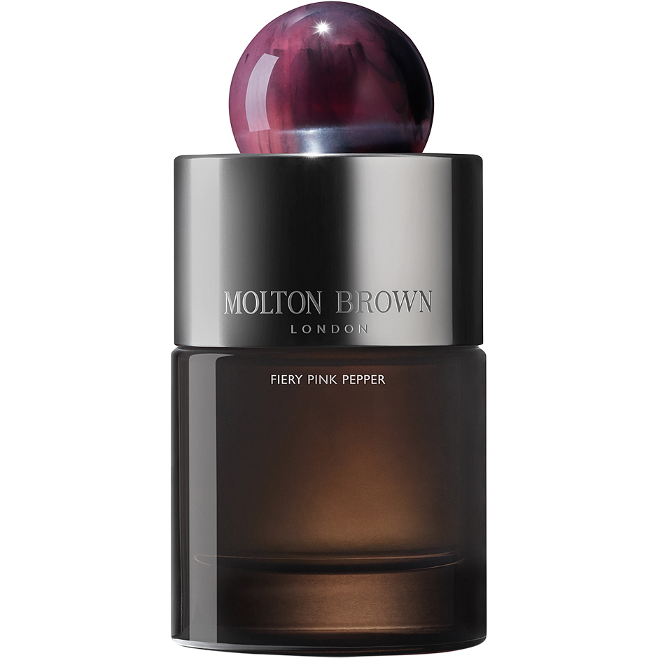 Fiery Pink Pepper, 100 ml Molton Brown Damparfym