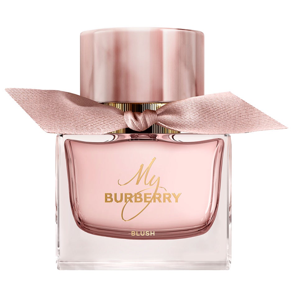Burberry My Burberry Blush Eau de Parfum 50 ml