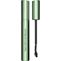 Supra Lift & Curl Mascara