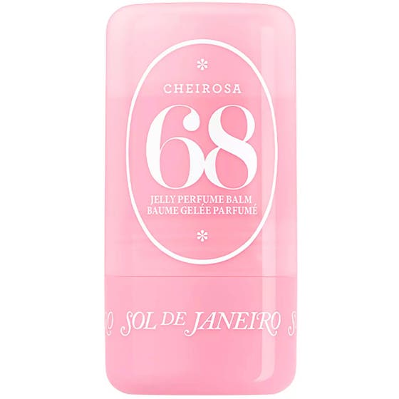 Cheirosa '68 Jelly Perfume Balm