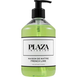 Hand Soap Maison De Maître