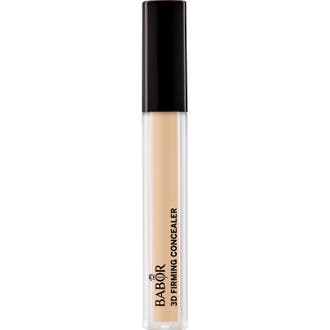 3D Firming Concealer