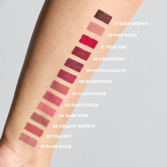 All-in-One Lipliner