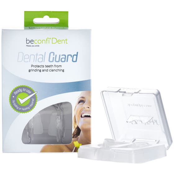 Dental Guard Protect