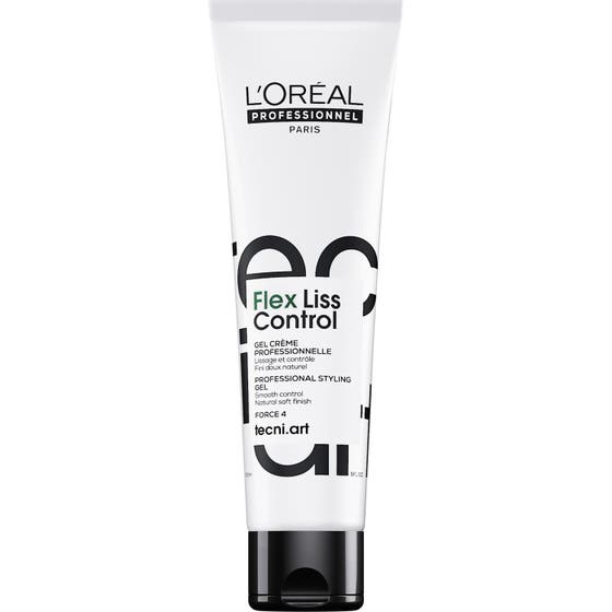 Tecni.Art Liss Control