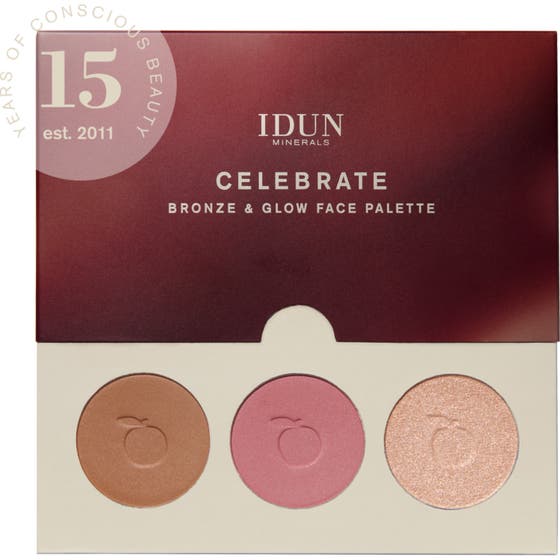 Face Palette