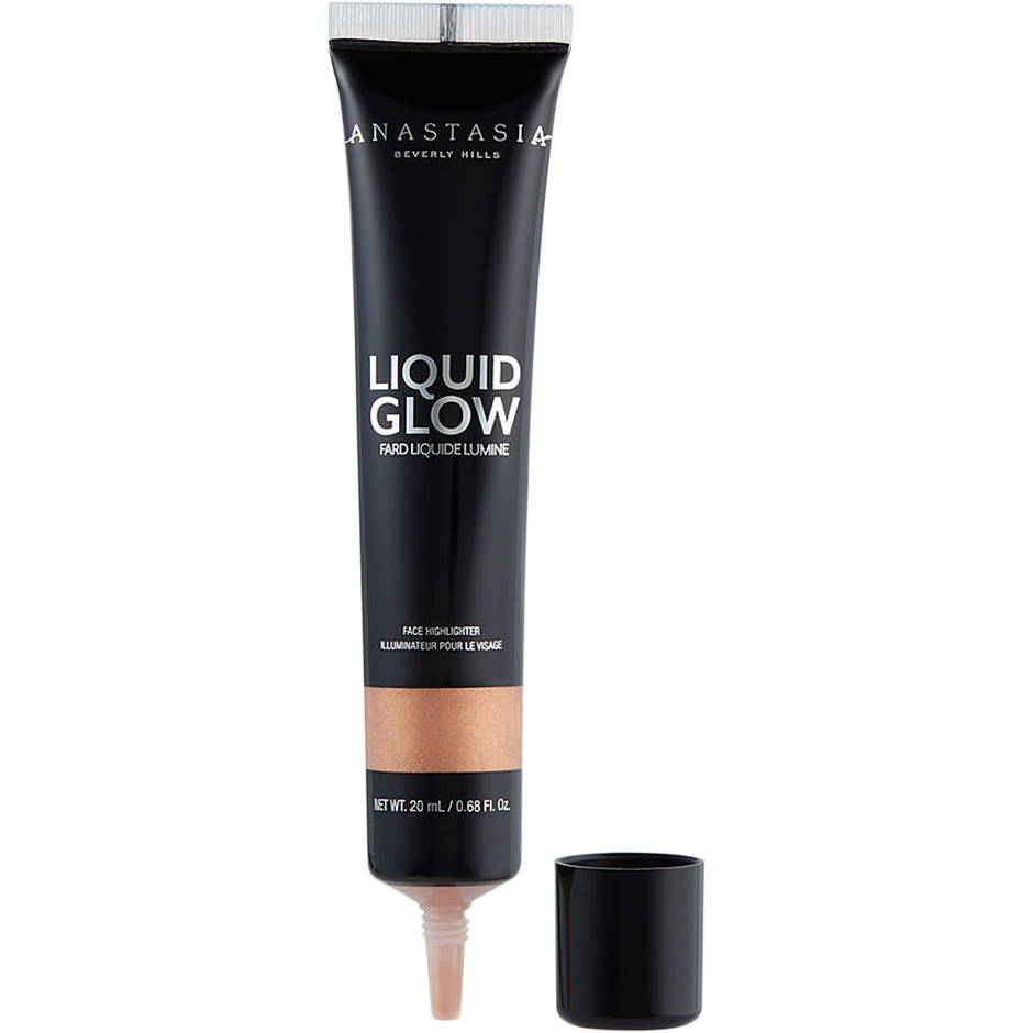 Liquid Glow Highlighter, 20 ml Anastasia Beverly Hills Highlighter