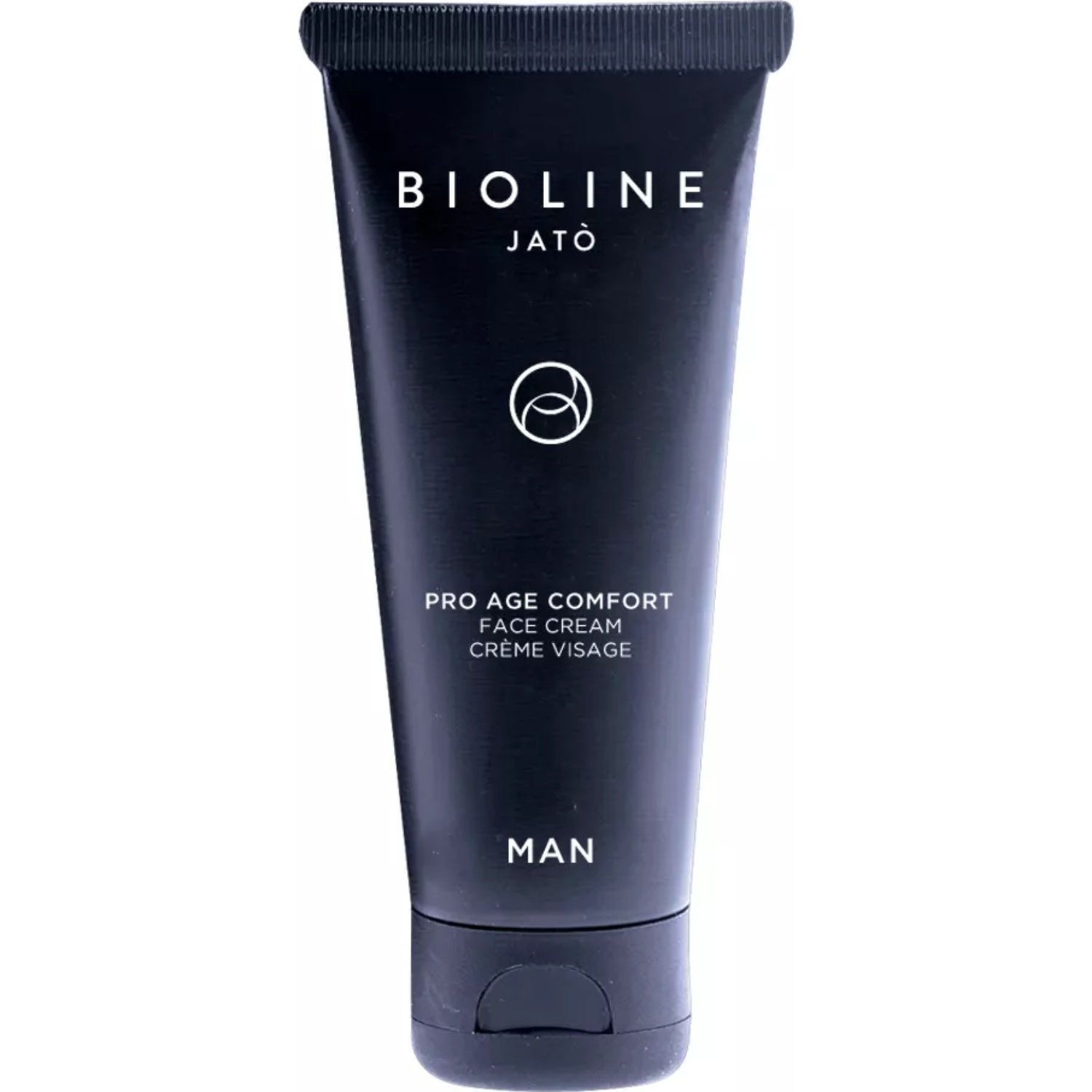 Bioline Jatò Bioline Jatò Man Pro Age Comfort Face Cream