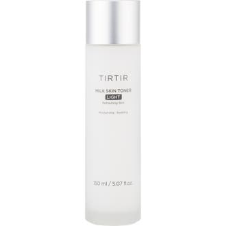 Milk Skin Toner Light